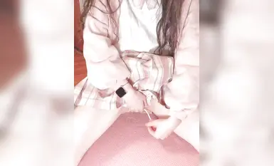 多汁白虎福利姬@瑤奈 尺度私拍視圖合集 (4)