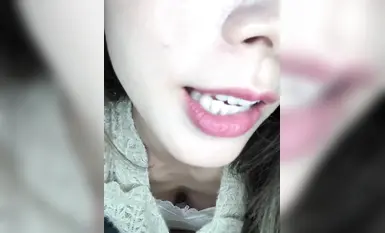 비단발의 젊은 여인@작은조상 규모의 작품(4)
