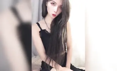 Thiếu nữ chân lụa@小ancenzongscale works (64)