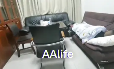 贵州露出系极品少妇@aalife (2)
