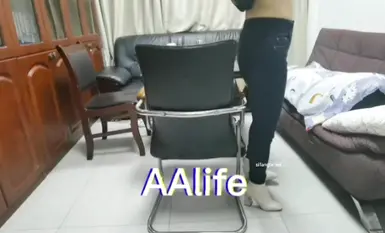 贵州露出系极品少妇@aalife (2)