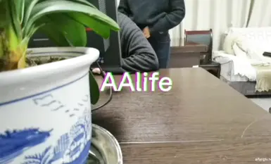 กุ้ยโจวเปิดเผยหญิงสาวชั้นนำ @aalife (20)