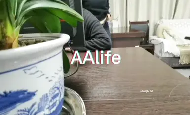 กุ้ยโจวเปิดเผยหญิงสาวชั้นนำ @aalife (20)