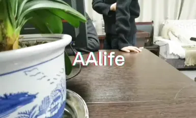 กุ้ยโจวเปิดเผยหญิงสาวชั้นนำ @aalife (20)