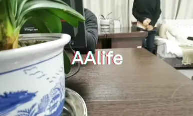 กุ้ยโจวเปิดเผยหญิงสาวชั้นนำ @aalife (20)
