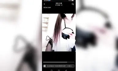 Douyin インターネット有名ダンサー @宁向(xiangxiang) メンバー グループが大規模なヌード ダンスを披露 (1)