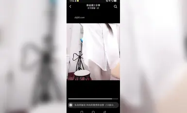 Nhóm thành viên vũ công nổi tiếng Douyin @宁向(向向) biểu diễn điệu nhảy khỏa thân quy mô lớn (2)