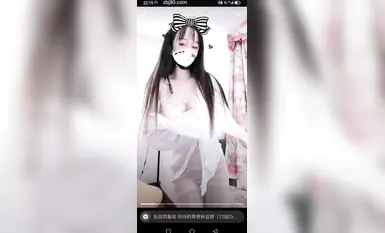 Douyin celebrity dancer @宁向(向向) member group na gumaganap ng malakihang hubo't hubad na sayaw (4)