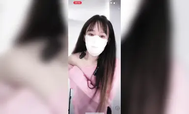 抖音網紅舞姬@寧向(向向) 會員群大尺度裸舞 (6)