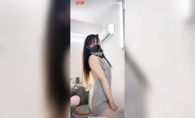 두인 인터넷 연예인 댄서 @宁向(xiangxiang) 멤버 그룹 대규모 누드댄스(65)