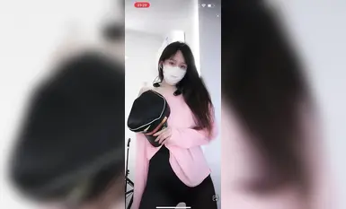 抖音網紅舞姬@寧向(向向) 會員群大尺度裸舞 (71)
