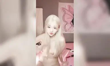 สมอสีชมพูบริสุทธิ์@เมียน้อยของคุณ ปี 2547 (4)