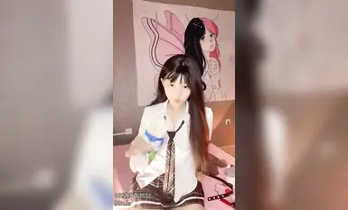 สมอสีชมพูบริสุทธิ์ @Your Little Mistress ประจำปี 2547 2 (5)