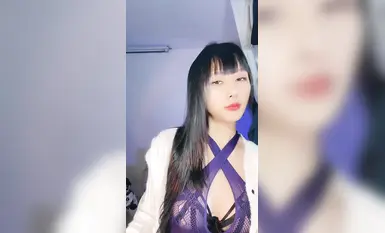 極品口活魅魔@沾點蜜桃醬 (3)