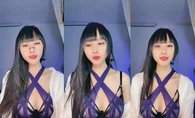 極品口活魅魔@沾點蜜桃醬 (3)