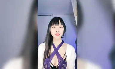 極品口活魅魔@沾點蜜桃醬 (3)