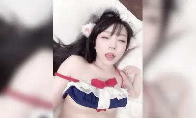 岛国高颜值网红@myamira(永井美雏)OnlyFans订阅视图(1)