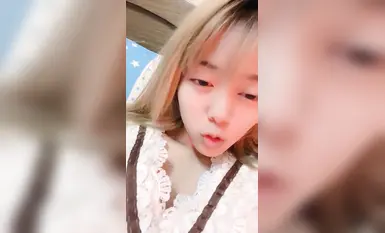 清純顔でエッチなキャスター＠百世愛らしい（水好きな金魚）定番福祉ショー (4)