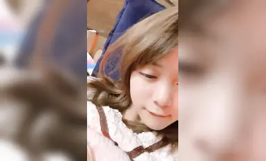 순진하고 장난꾸러기 앵커@百世 사랑스럽다(물을 좋아하는 금붕어) 표준 복지 쇼 1(11)