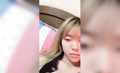 清纯颜淘气主播@百世可爱(爱水的金鱼)尺度福利秀1 (2)