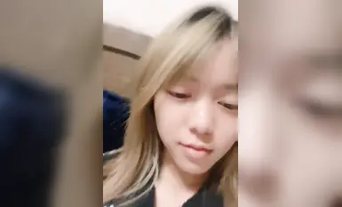 สมอหน้าใสและซุกซน @ 百世 การแสดงสวัสดิการมาตรฐานน่ารัก (ปลาทองรักน้ำ) 1 (6)