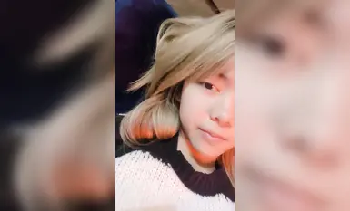สมอหน้าใสและซุกซน @ 百世 การแสดงสวัสดิการมาตรฐานน่ารัก (ปลาทองรักน้ำ) 1 (6)