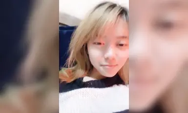 สมอหน้าใสและซุกซน @ 百世 การแสดงสวัสดิการมาตรฐานน่ารัก (ปลาทองรักน้ำ) 1 (8)