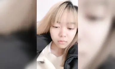 清純顏淘氣主播@百世可愛(愛水的金魚)尺度福利秀1 (9)