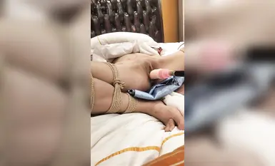 Siêu chú trọng dạy dỗ sếp @永夜tác phẩm tiêu chuẩn (2)