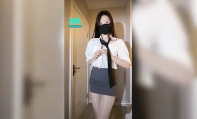 Người dẫn chương trình đẹp trai và ngon ngọt @宝儿门 chương trình phúc lợi tiêu chuẩn phòng vé (5)