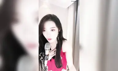 Douyin の高見えダンサー @circle吖カスタマイズされたホット ダンス コレクション第 2 話 1 (20)