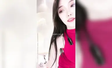 Vũ công cao cấp của Douyin @circle吖bộ sưu tập vũ đạo nóng bỏng tùy chỉnh tập 2 (27)
