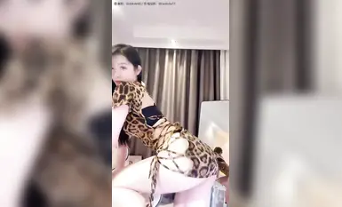 두인의 고품격 댄서 @circle吖맞춤형 핫댄스 모음집 2화 1화 (9)