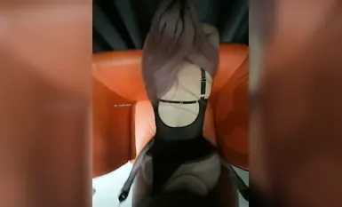 Lelaki kaya @Pirate Captain berlatih dan melakukan hubungan seks dengan ramai protagonis wanita dalam karya baharunya 1 (3)