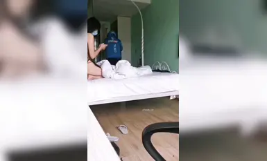 喜聞樂見系列第200彈之 用大人的方式點外賣 (5)