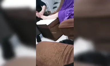喜聞樂見系列第200彈之 用大人的方式點外賣 (5)