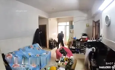 喜聞樂見系列第200彈之 用大人的方式點外賣1 (1)