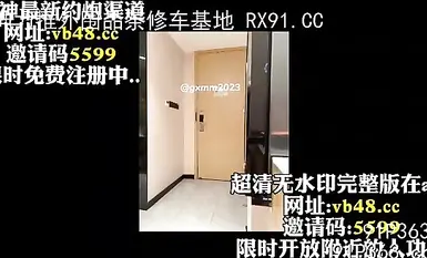 喜聞樂見系列第200彈之 用大人的方式點外賣1 (1)