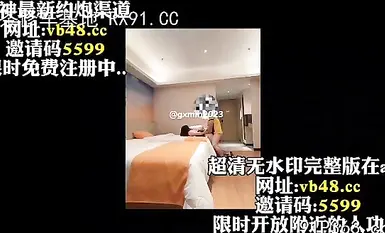 喜聞樂見系列第200彈之 用大人的方式點外賣1 (1)