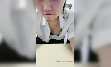 喜聞樂見系列第200彈之 用大人的方式點外賣1 (5)