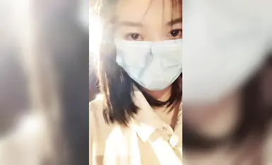 喜聞樂見系列第200彈之 用大人的方式點外賣1 (6)