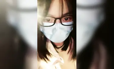 喜聞樂見系列第200彈之 用大人的方式點外賣1 (6)