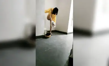 喜聞樂見系列第200彈之 用大人的方式點外賣2