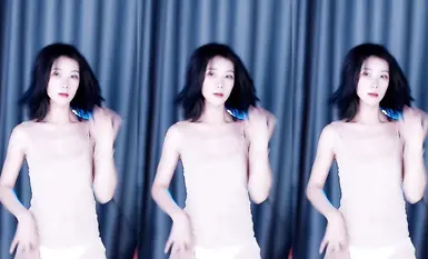 NetEase CC@小冰饼(1)