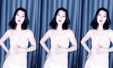 NetEase CC@小冰饼(1)