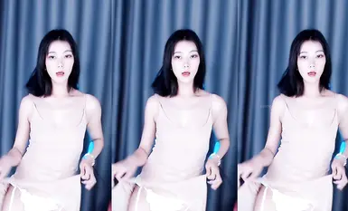 NetEase CC@小冰饼(1)
