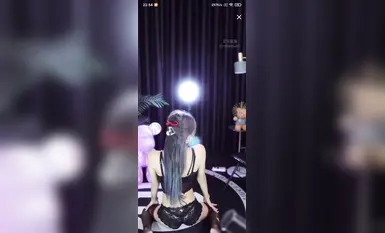 網易CC@艾可茴香 (11)
