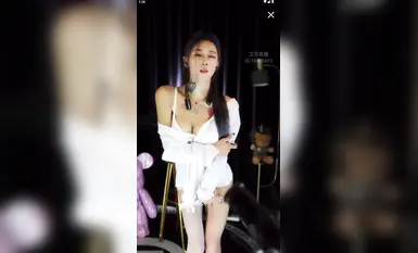 網易CC@艾可茴香 (8)