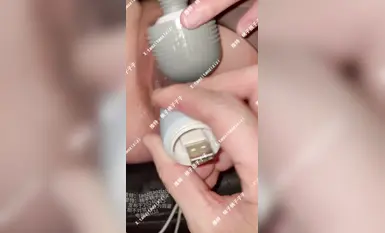 [Taozi Taozizizi] Huấn luyện một con chó cái để ép quan hệ tình dục bằng miệng và sau đó xâm nhập vào âm hộ của hổ trắng để khiến cô ấy đầy đặn về mặt thị giác (9)
