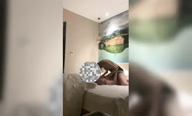 约炮大神-91Mrber-各种高质量妹子啪啪合集(5)
